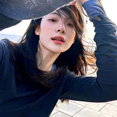 鲁邦三世:七日狂想曲