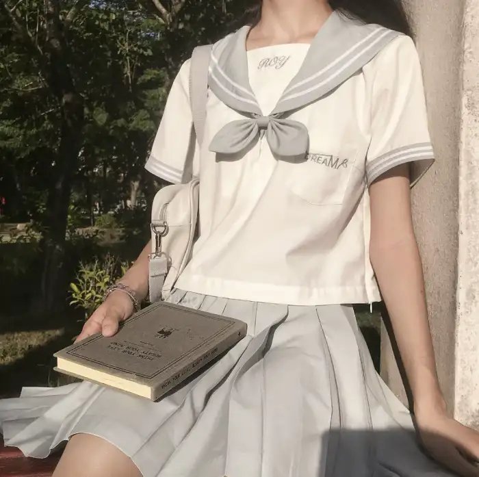 幽灵人间II:鬼味人间