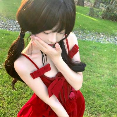 闪婚后夫人竟有两幅面孔