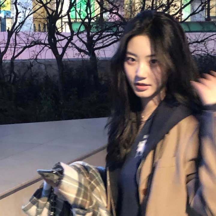 外卖翻身撼乾坤