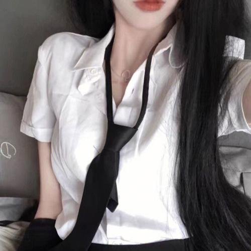 假千金要努力可爱