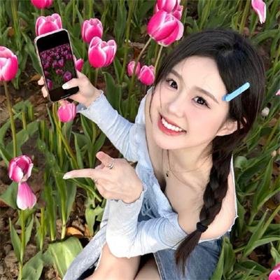 我江海第一深情你也是我前任吗