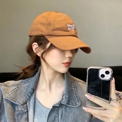 闪婚后偏宠我的小祖宗